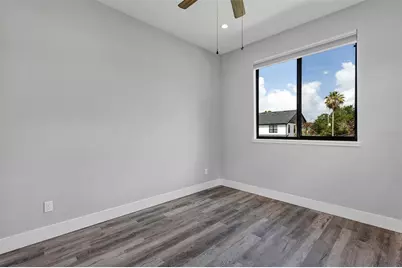 1418 Clark Street, Orlando, FL 32806 - Photo 28