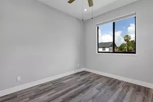 1418 Clark St, Orlando, FL 32806 - Photo 28