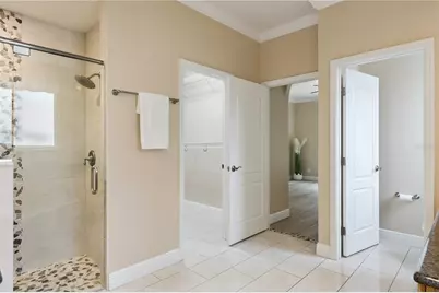 657 Mount Stirling Avenue, Apopka, FL 32712 - Photo 14