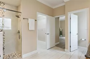 657 Mt Stirling Ave, Apopka, FL 32712 - Photo 14