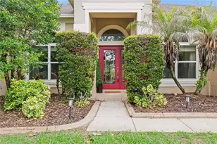 657 Mt Stirling Ave, Apopka, FL 32712 - Photo 1
