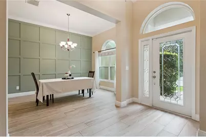 657 Mount Stirling Avenue, Apopka, FL 32712 - Photo 4