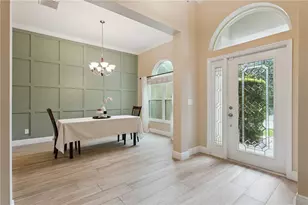 657 Mt Stirling Ave, Apopka, FL 32712 - Photo 4