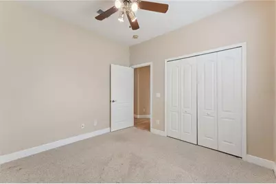 657 Mount Stirling Avenue, Apopka, FL 32712 - Photo 16