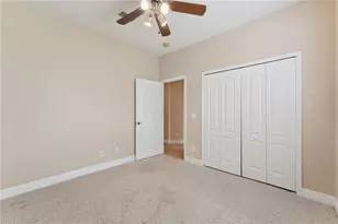 657 Mt Stirling Ave, Apopka, FL 32712 - Photo 16
