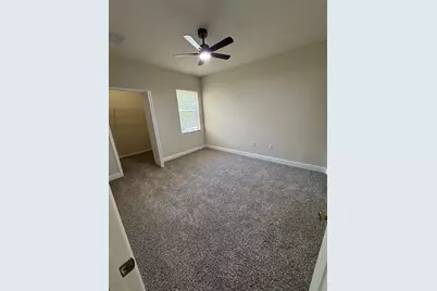 143 Southern Pecan Circle #207, Winter Garden, FL 34787 - Photo 10