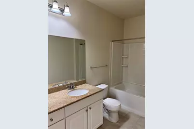 143 Southern Pecan Circle #207, Winter Garden, FL 34787 - Photo 12