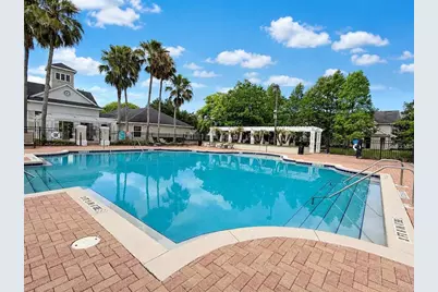 143 Southern Pecan Circle #207, Winter Garden, FL 34787 - Photo 2