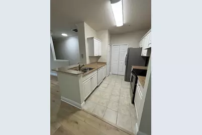 143 Southern Pecan Circle #207, Winter Garden, FL 34787 - Photo 6