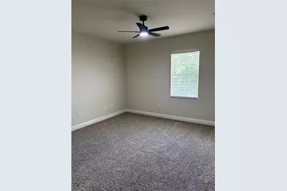 143 Southern Pecan Circle #207, Winter Garden, FL 34787 - Photo 8
