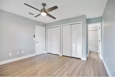 4488 Hidden Village Drive, Port Orange, FL 32127 - Photo 18