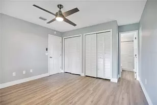 4488 Hidden Village Dr, Port Orange, FL 32127 - Photo 18