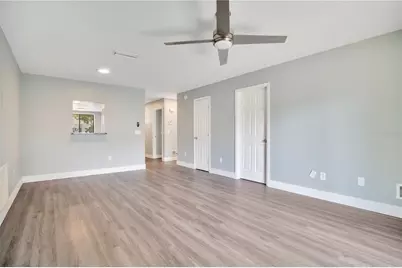 4488 Hidden Village Drive, Port Orange, FL 32127 - Photo 4