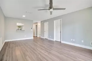 4488 Hidden Village Dr, Port Orange, FL 32127 - Photo 4
