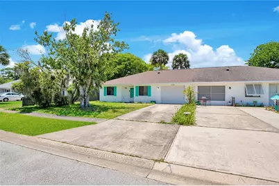 4488 Hidden Village Drive, Port Orange, FL 32127 - Photo 2