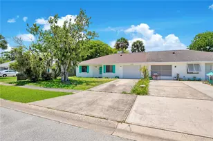 4488 Hidden Village Dr, Port Orange, FL 32127 - Photo 2