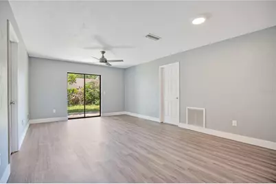4488 Hidden Village Drive, Port Orange, FL 32127 - Photo 6
