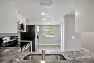 4488 Hidden Village Dr, Port Orange, FL 32127 - Photo 8