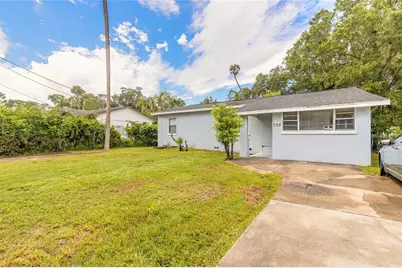 730 Flanders Avenue, Daytona Beach, FL 32114 - Photo 2