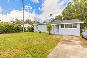 730 Flanders Ave, Daytona Beach, FL 32114 - Photo 2