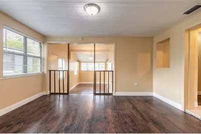 730 Flanders Avenue, Daytona Beach, FL 32114 - Photo 8