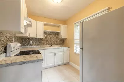 730 Flanders Avenue, Daytona Beach, FL 32114 - Photo 14
