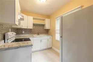 730 Flanders Ave, Daytona Beach, FL 32114 - Photo 14