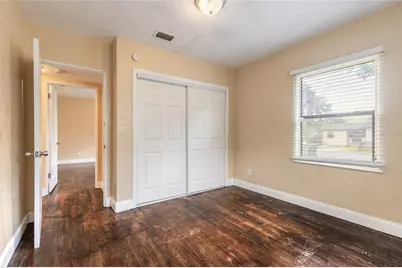 730 Flanders Avenue, Daytona Beach, FL 32114 - Photo 22