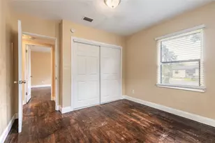 730 Flanders Ave, Daytona Beach, FL 32114 - Photo 22