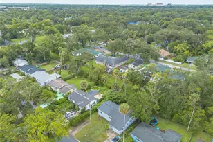 730 Flanders Ave, Daytona Beach, FL 32114 - Photo 36