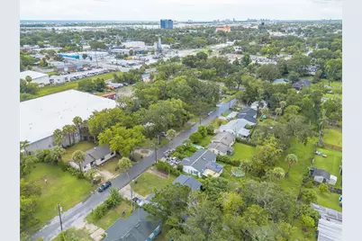730 Flanders Avenue, Daytona Beach, FL 32114 - Photo 34