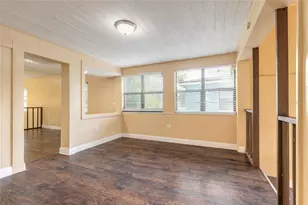 730 Flanders Ave, Daytona Beach, FL 32114 - Photo 6