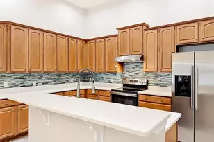 2432 Emerald Rose Way, Apopka, FL 32712 - Photo 22