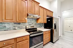 2432 Emerald Rose Way, Apopka, FL 32712 - Photo 20