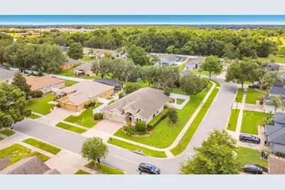 2432 Emerald Rose Way, Apopka, FL 32712 - Photo 58