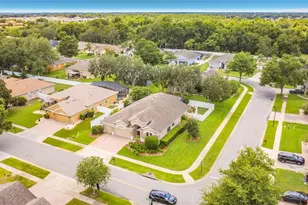 2432 Emerald Rose Way, Apopka, FL 32712 - Photo 58