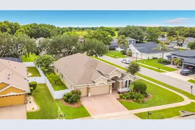 2432 Emerald Rose Way, Apopka, FL 32712 - Photo 64