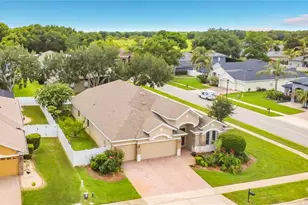 2432 Emerald Rose Way, Apopka, FL 32712 - Photo 64