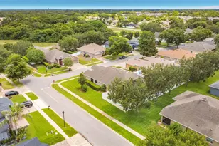 2432 Emerald Rose Way, Apopka, FL 32712 - Photo 60