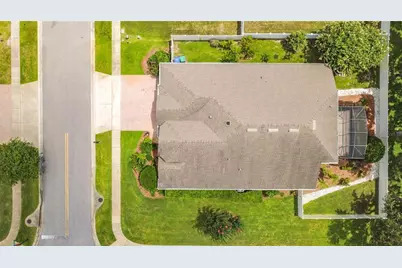 2432 Emerald Rose Way, Apopka, FL 32712 - Photo 56