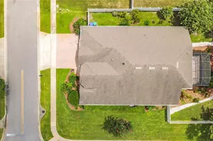 2432 Emerald Rose Way, Apopka, FL 32712 - Photo 56