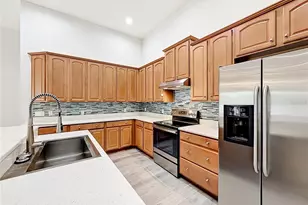 2432 Emerald Rose Way, Apopka, FL 32712 - Photo 16