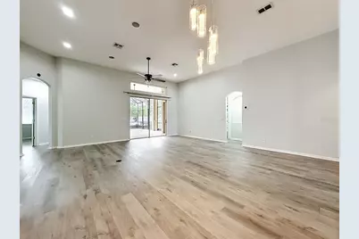 2432 Emerald Rose Way, Apopka, FL 32712 - Photo 22