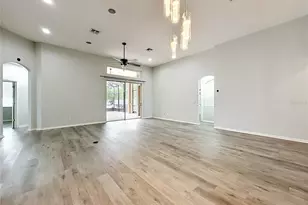 2432 Emerald Rose Way, Apopka, FL 32712 - Photo 22
