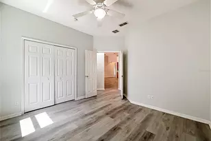 2432 Emerald Rose Way, Apopka, FL 32712 - Photo 38