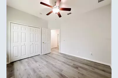 2432 Emerald Rose Way, Apopka, FL 32712 - Photo 42