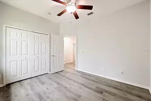 2432 Emerald Rose Way, Apopka, FL 32712 - Photo 42