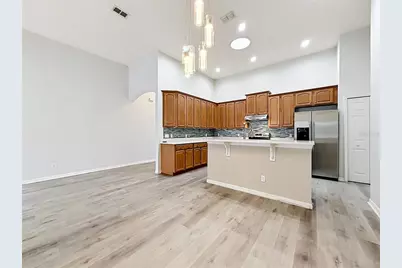 2432 Emerald Rose Way, Apopka, FL 32712 - Photo 26