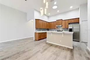 2432 Emerald Rose Way, Apopka, FL 32712 - Photo 26