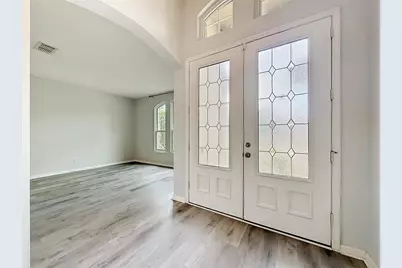2432 Emerald Rose Way, Apopka, FL 32712 - Photo 6
